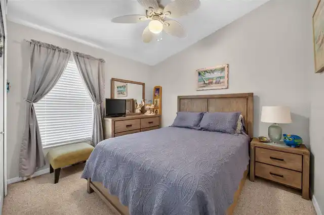 Listing Photo 24