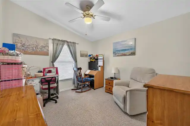 Listing Photo 26