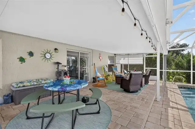 Listing Photo 31