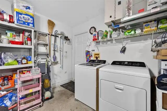 Listing Photo 35