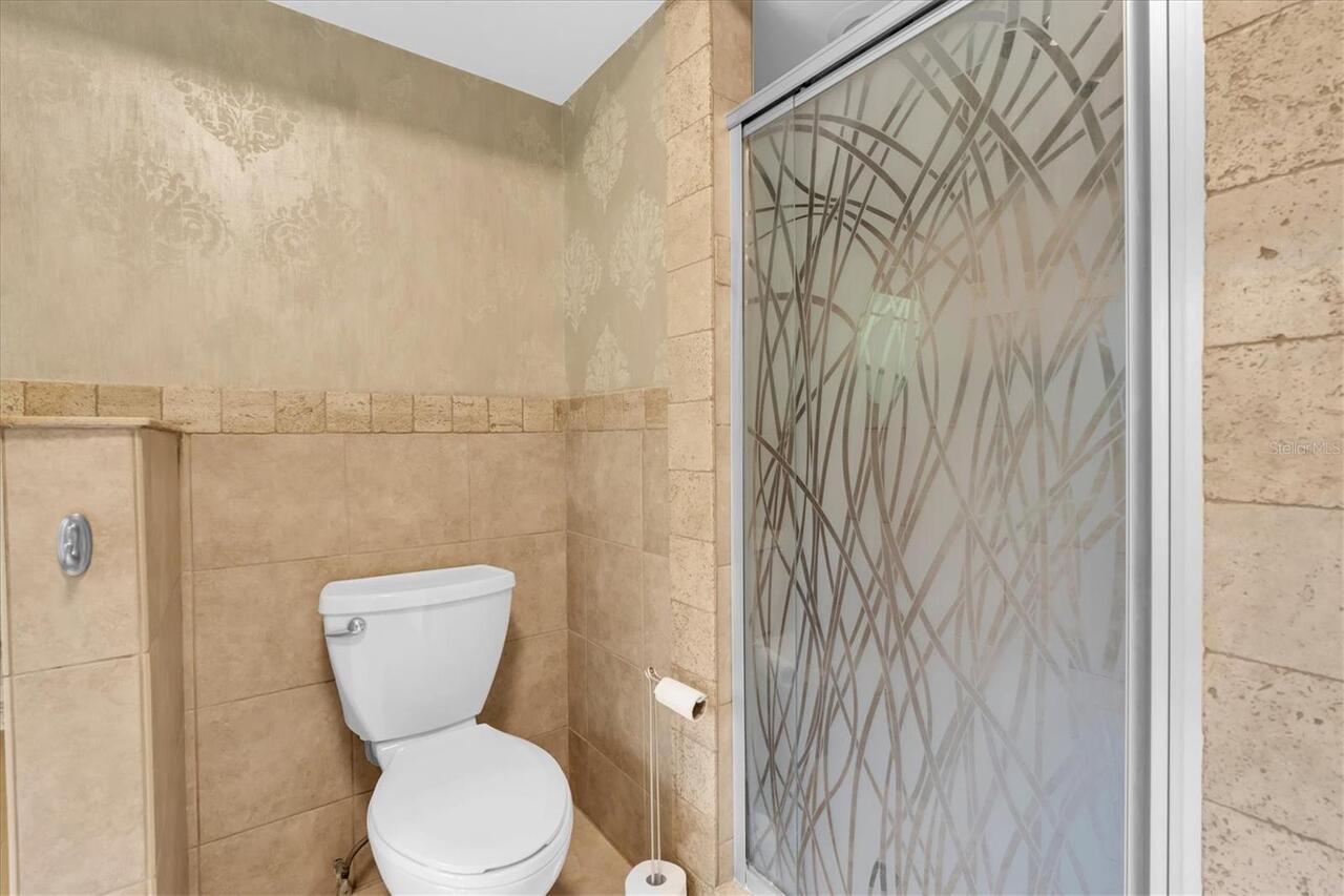 Listing Photo 29