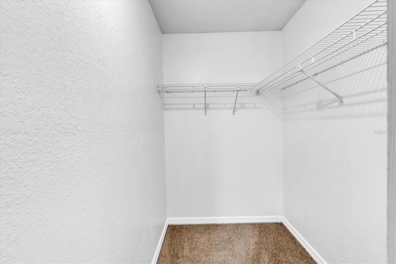 Listing Photo 33