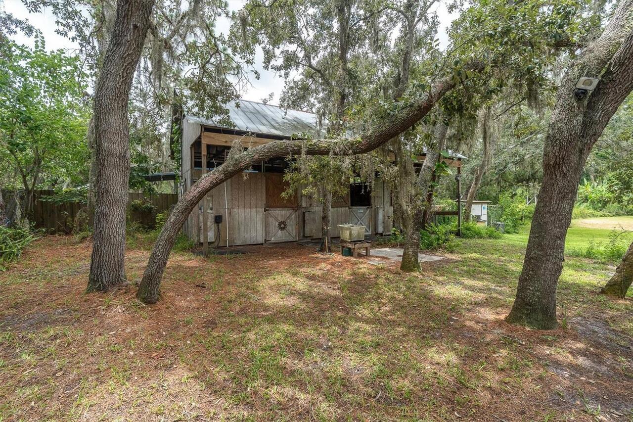 Listing Photo 41