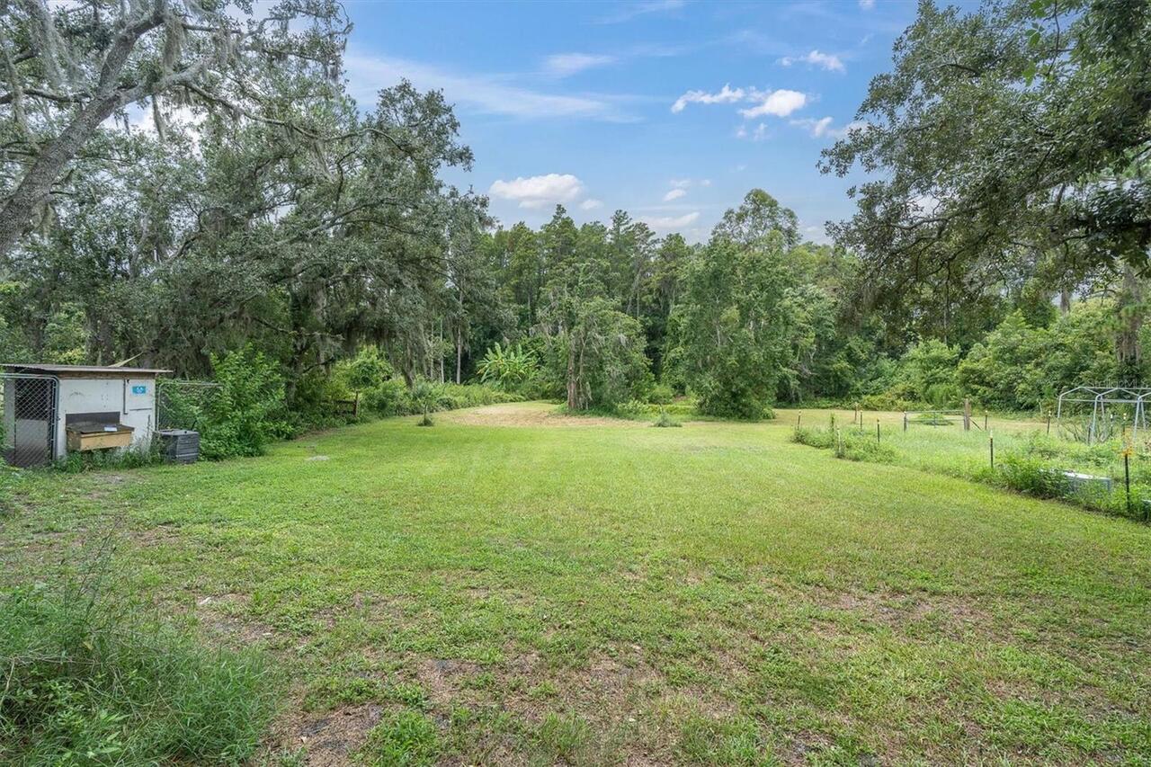 Listing Photo 43