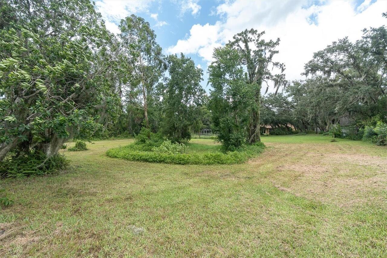 Listing Photo 45