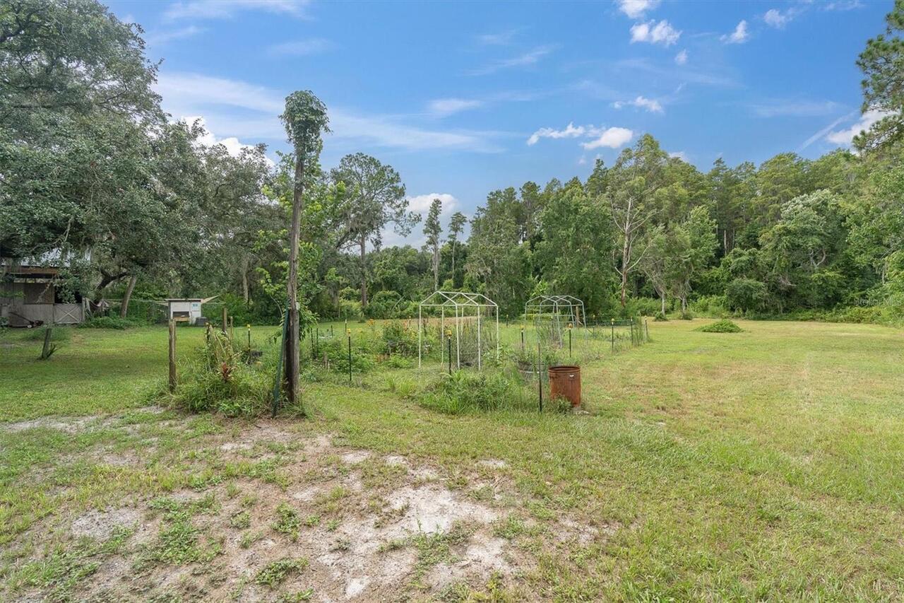 Listing Photo 47