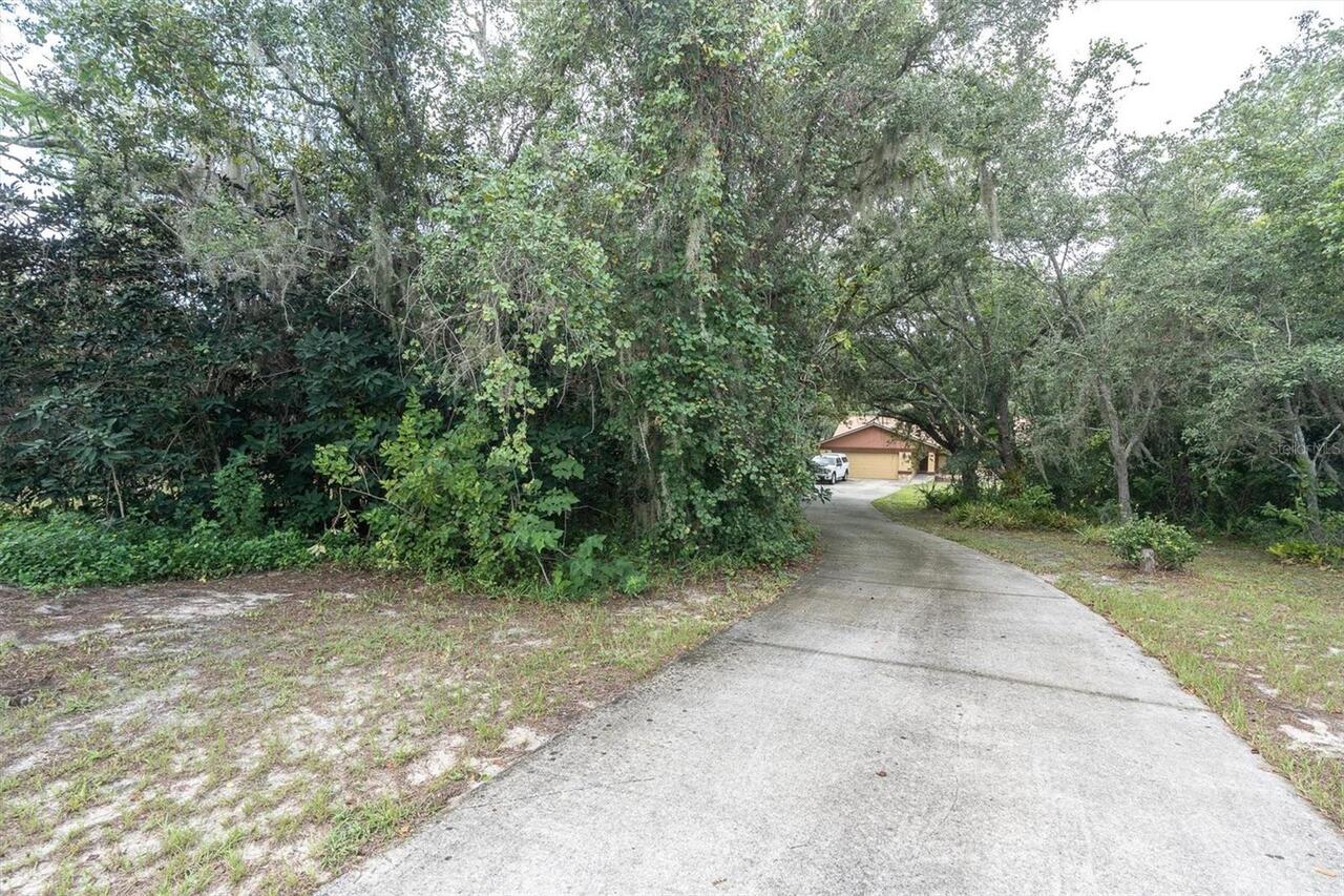 Listing Photo 51