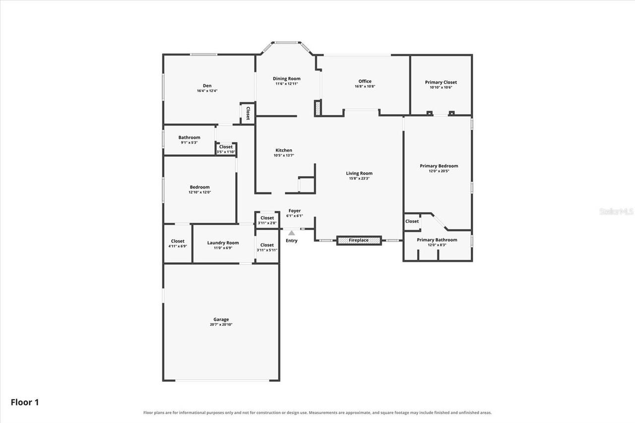 Listing Photo 53
