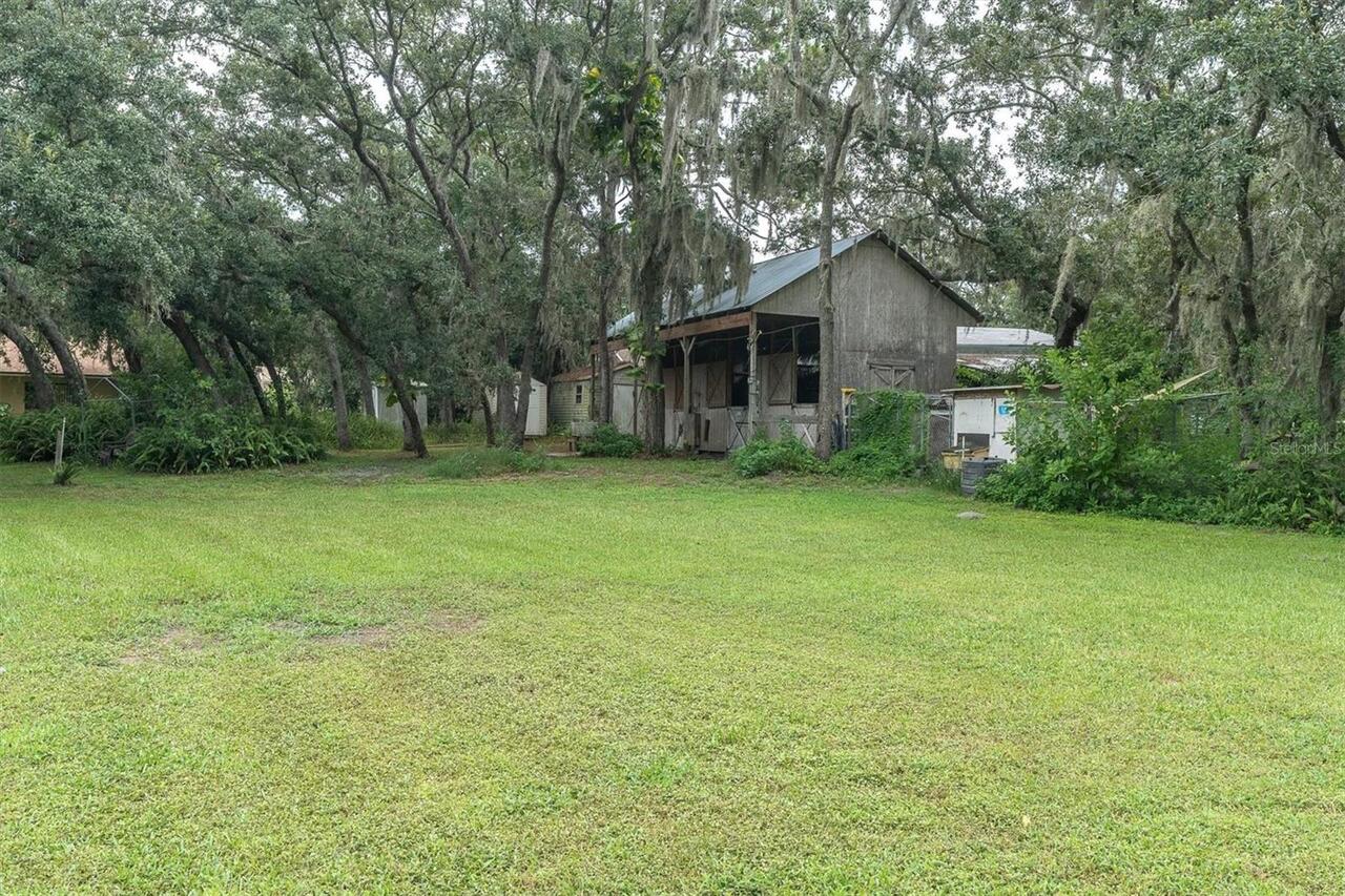 Listing Photo 61