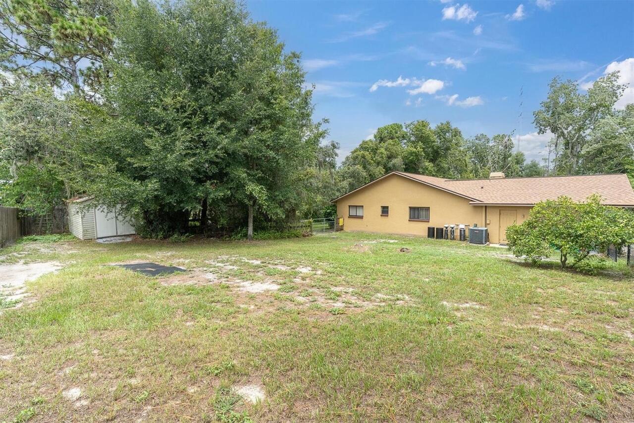Listing Photo 67