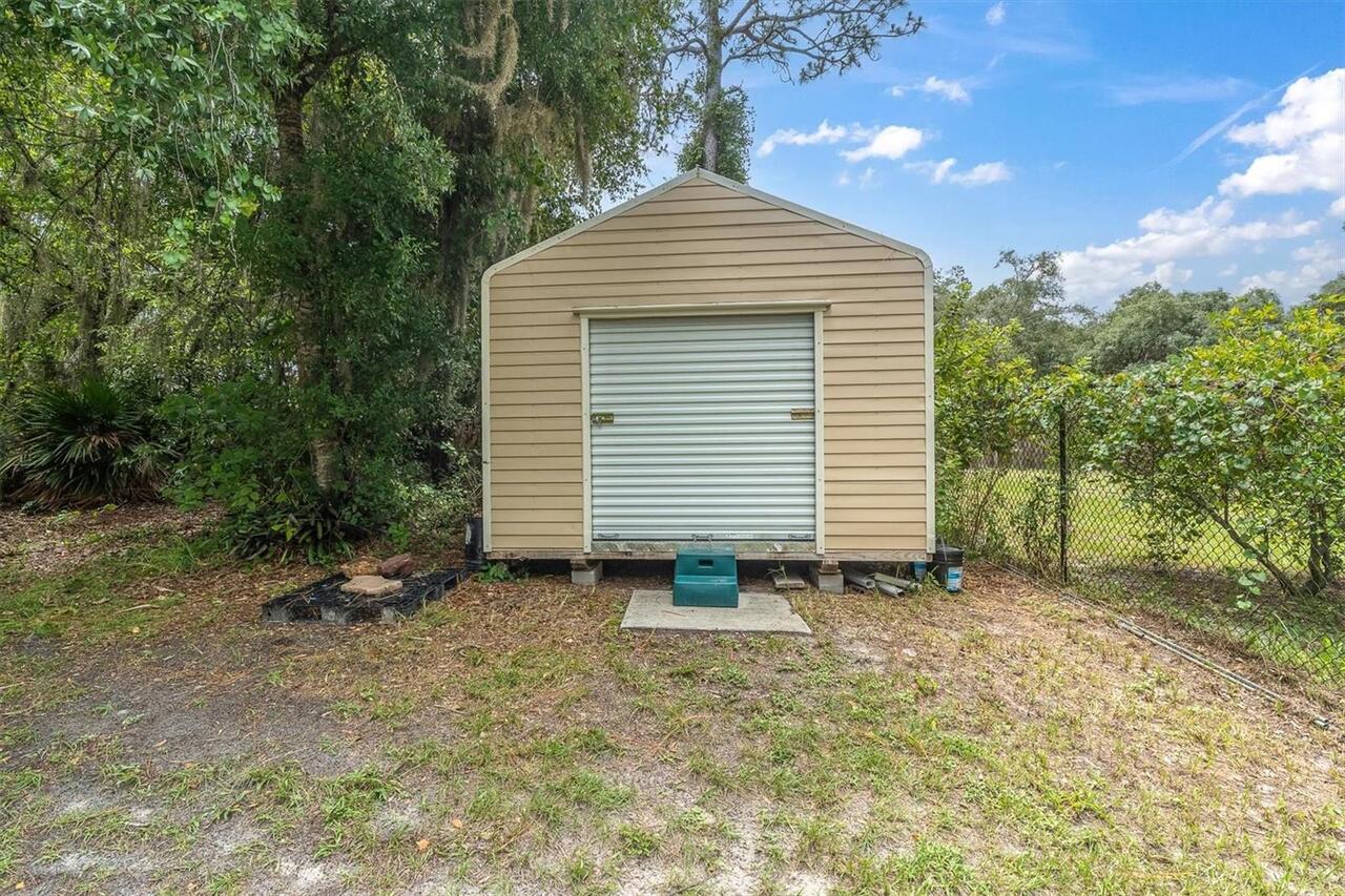 Listing Photo 68