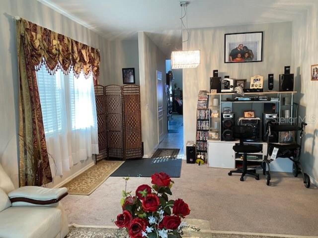 Listing Photo 6