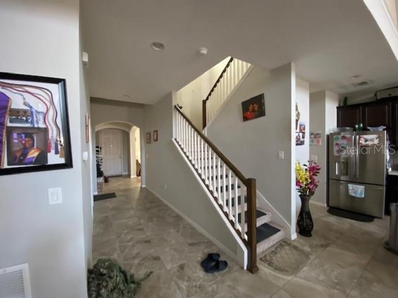 Listing Photo 7
