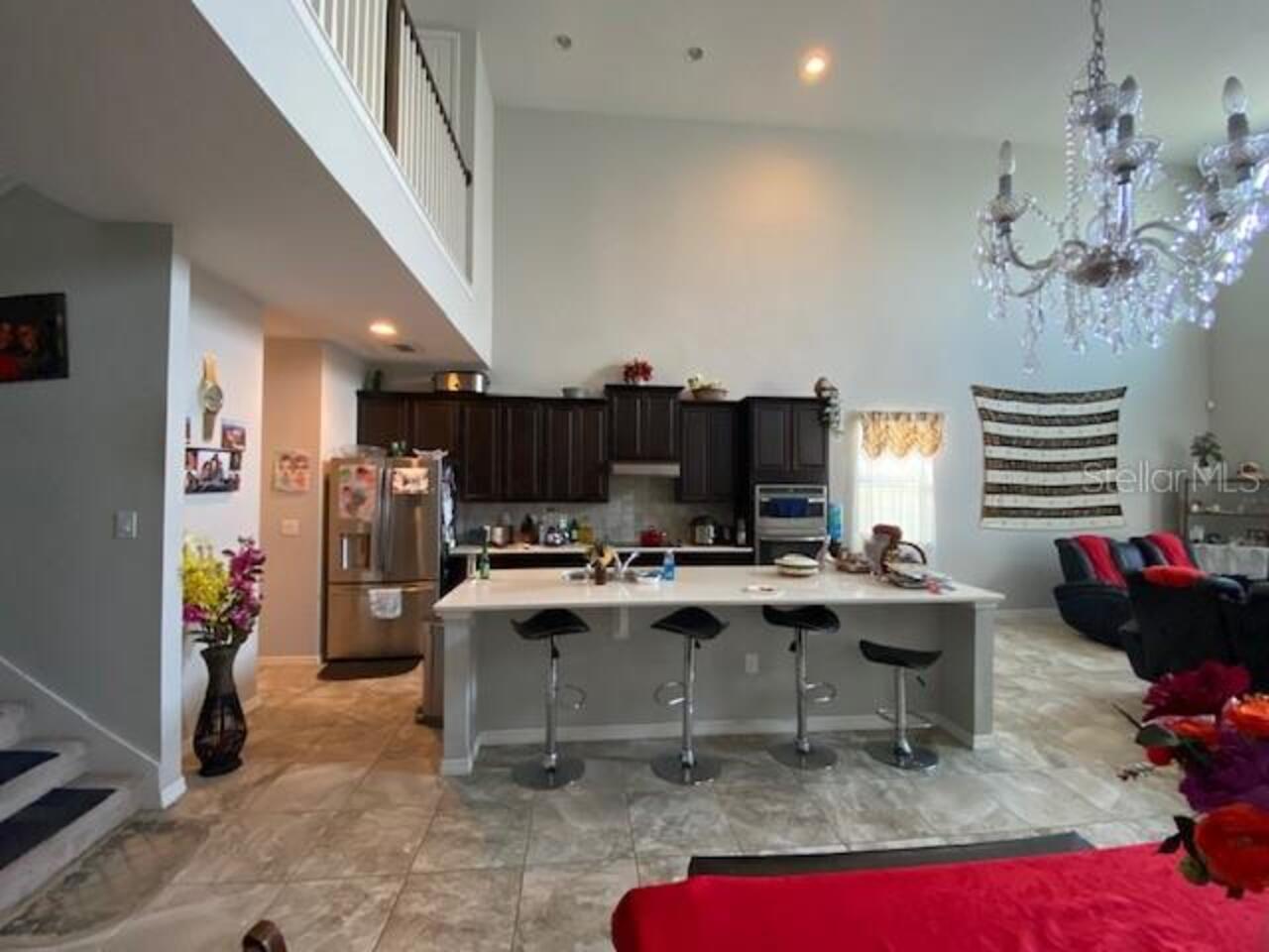 Listing Photo 9
