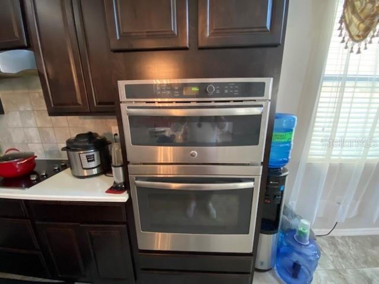 Listing Photo 13