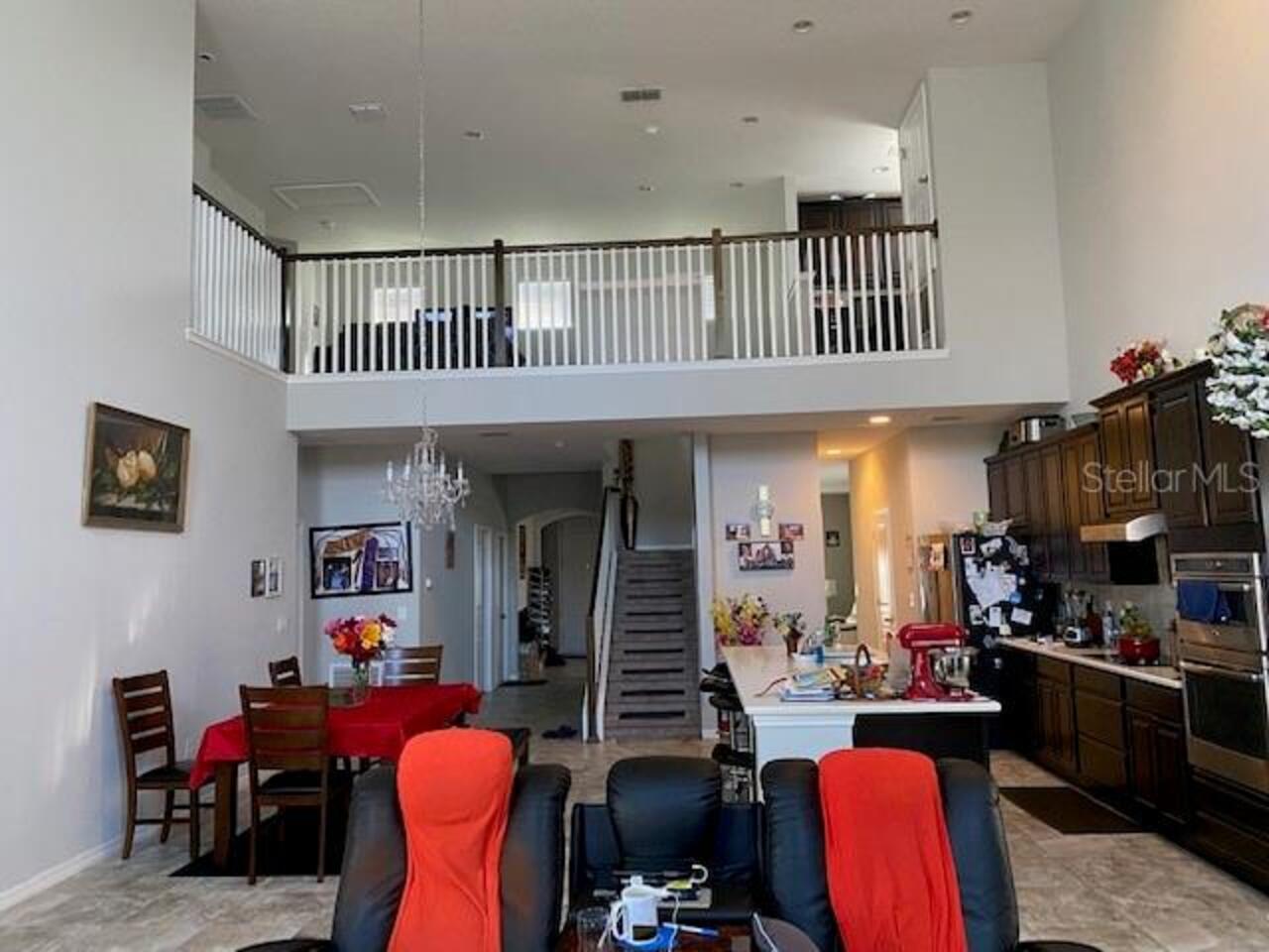 Listing Photo 15