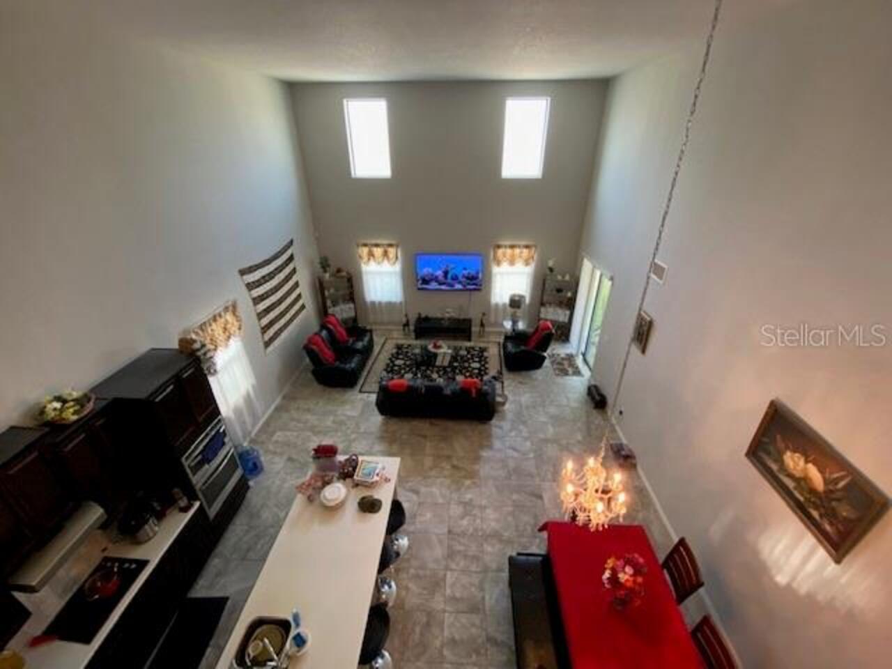 Listing Photo 17