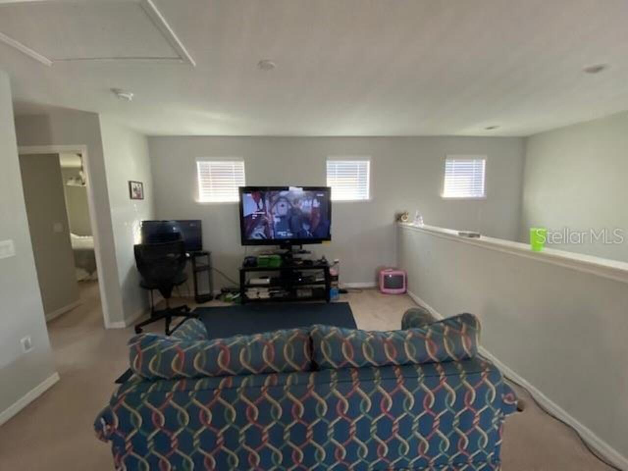 Listing Photo 19