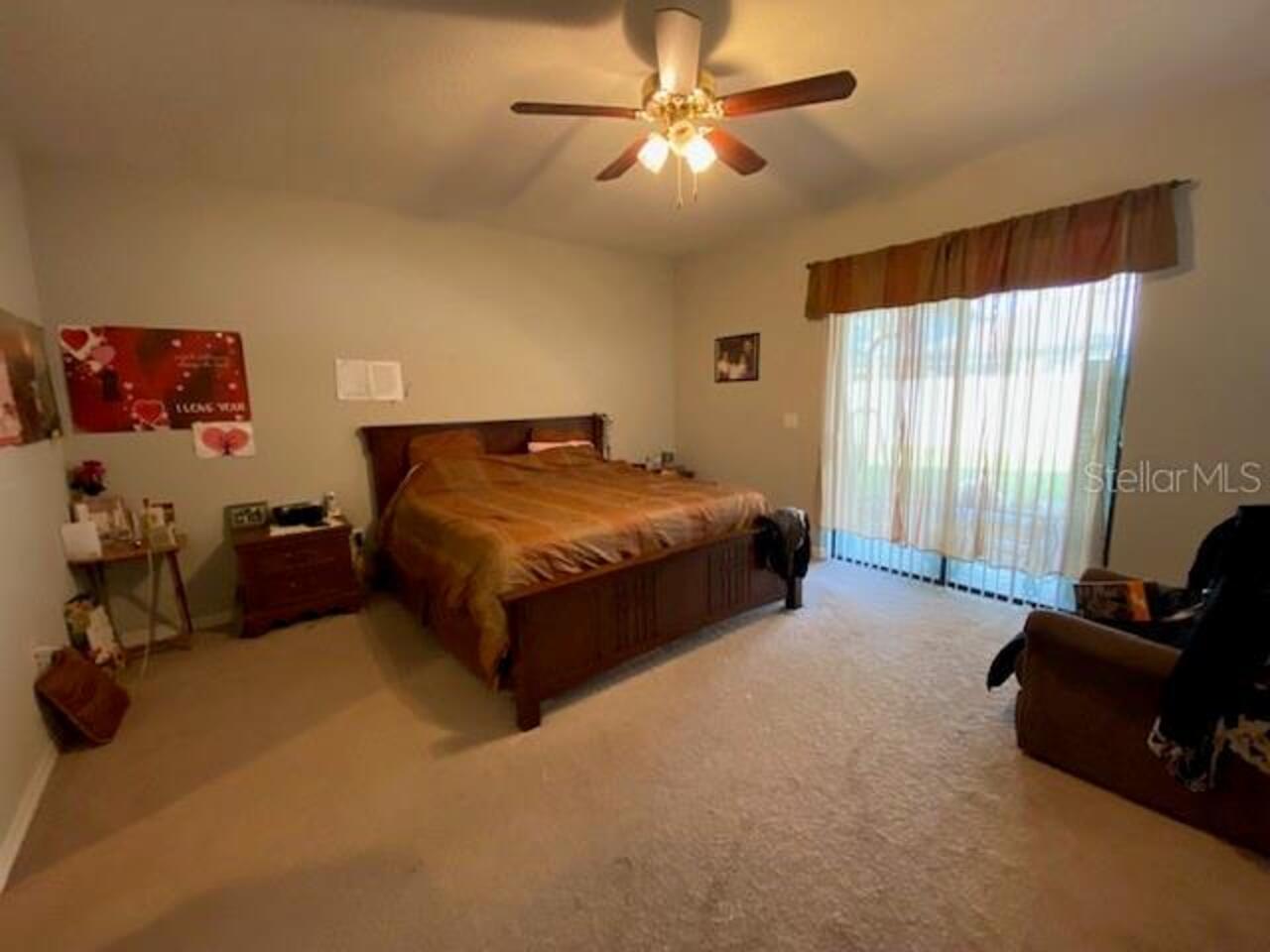 Listing Photo 20