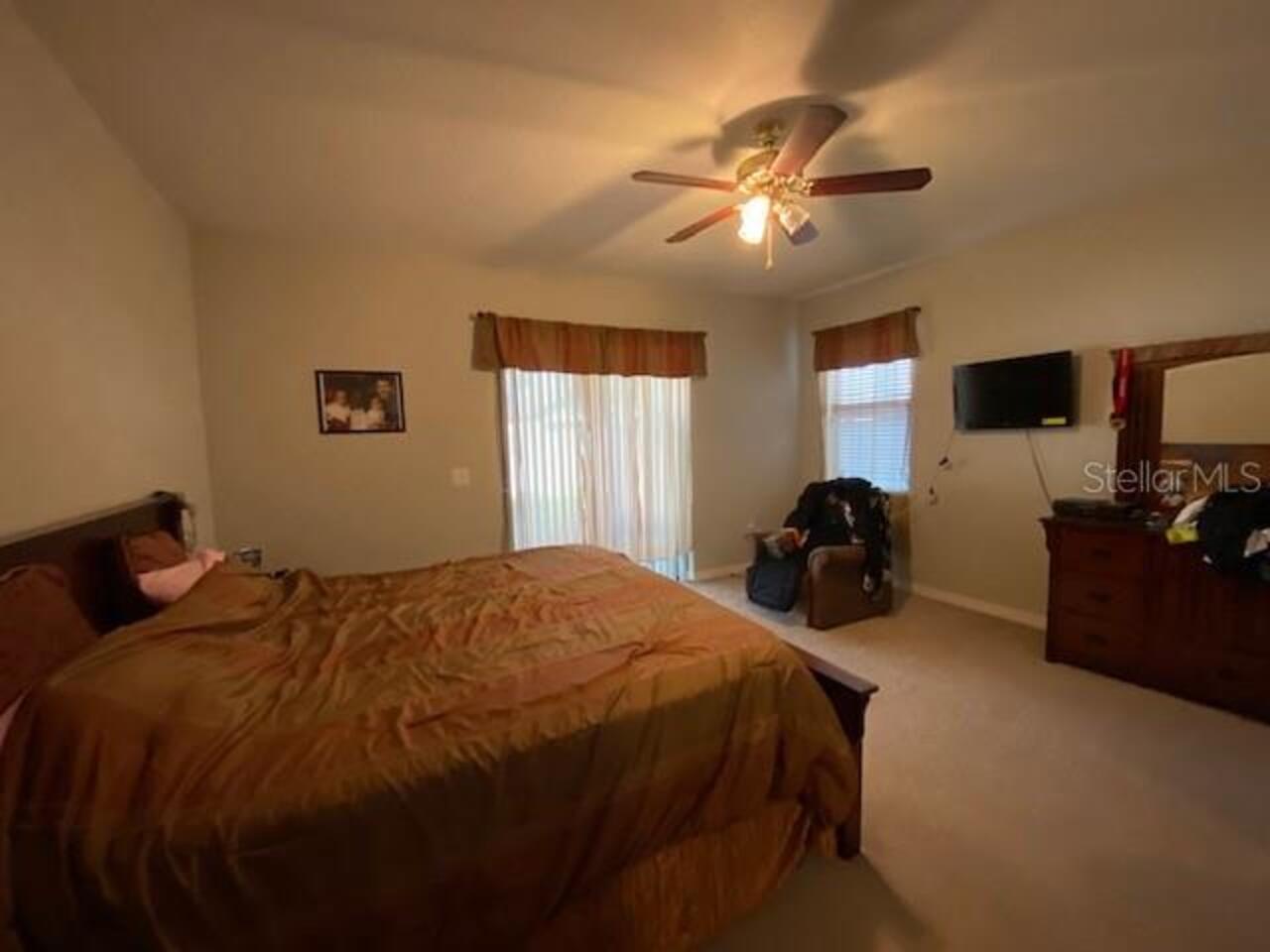 Listing Photo 21