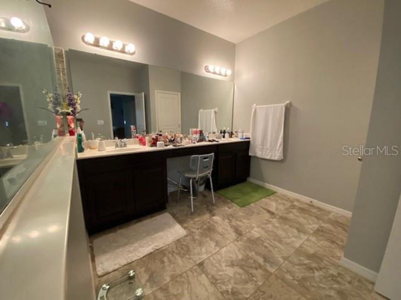 Listing Photo 24