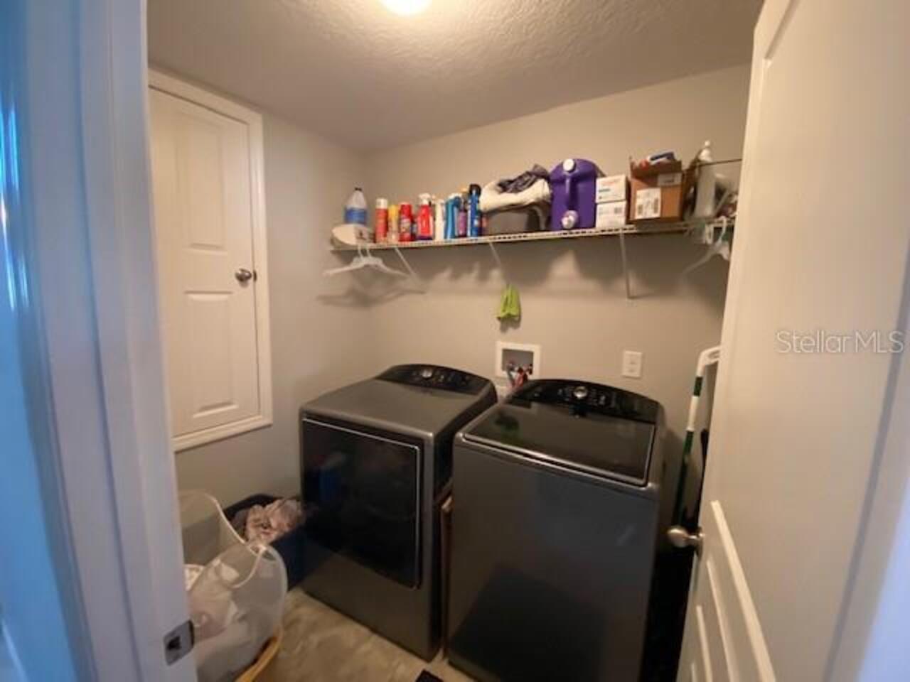 Listing Photo 25