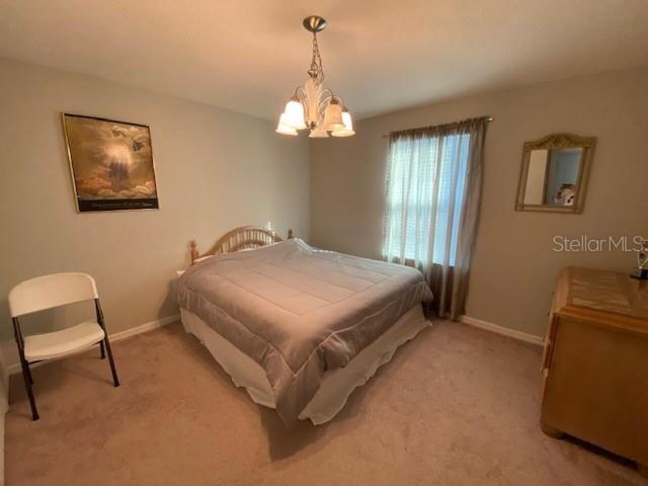 Listing Photo 26