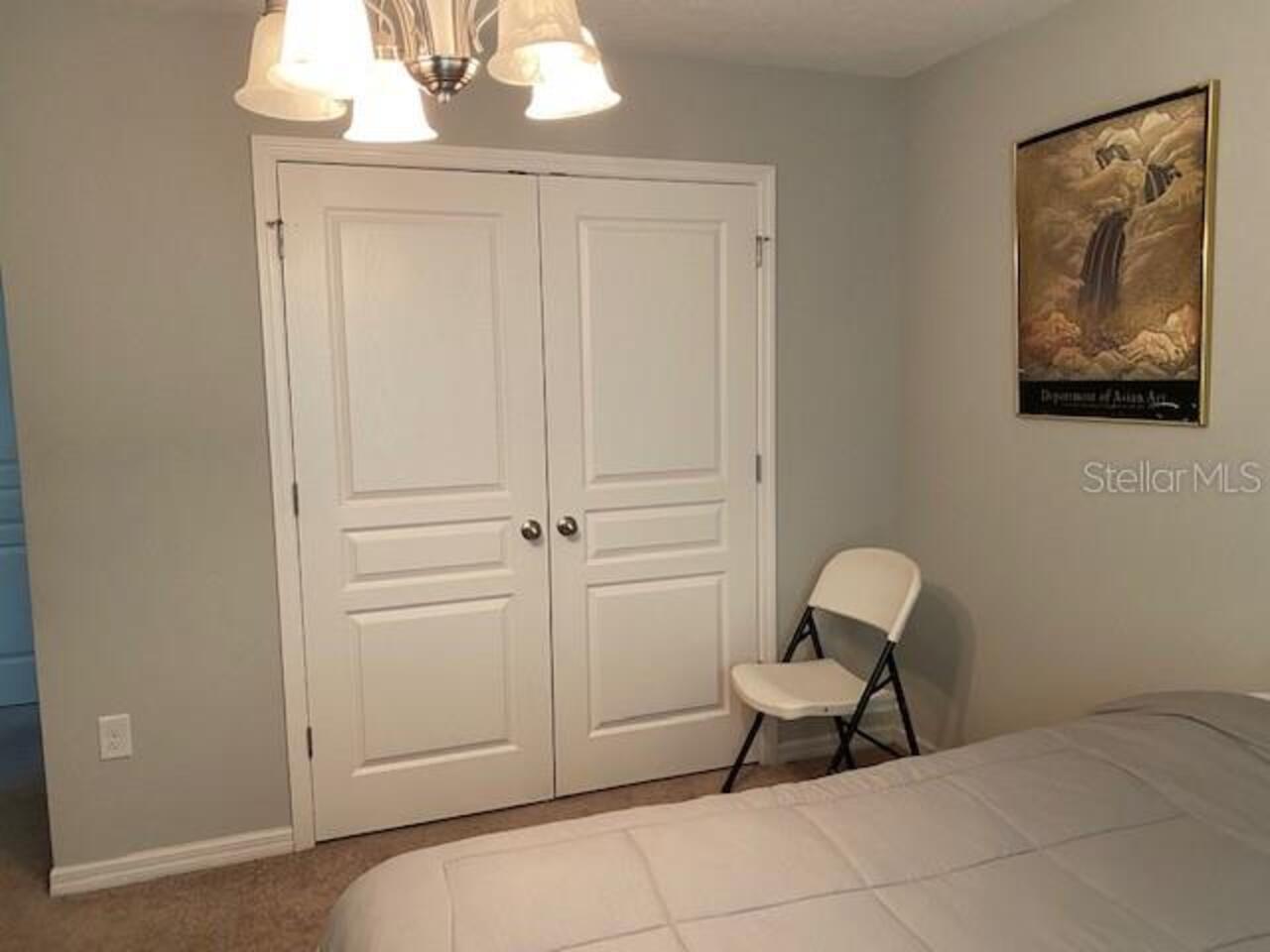 Listing Photo 27