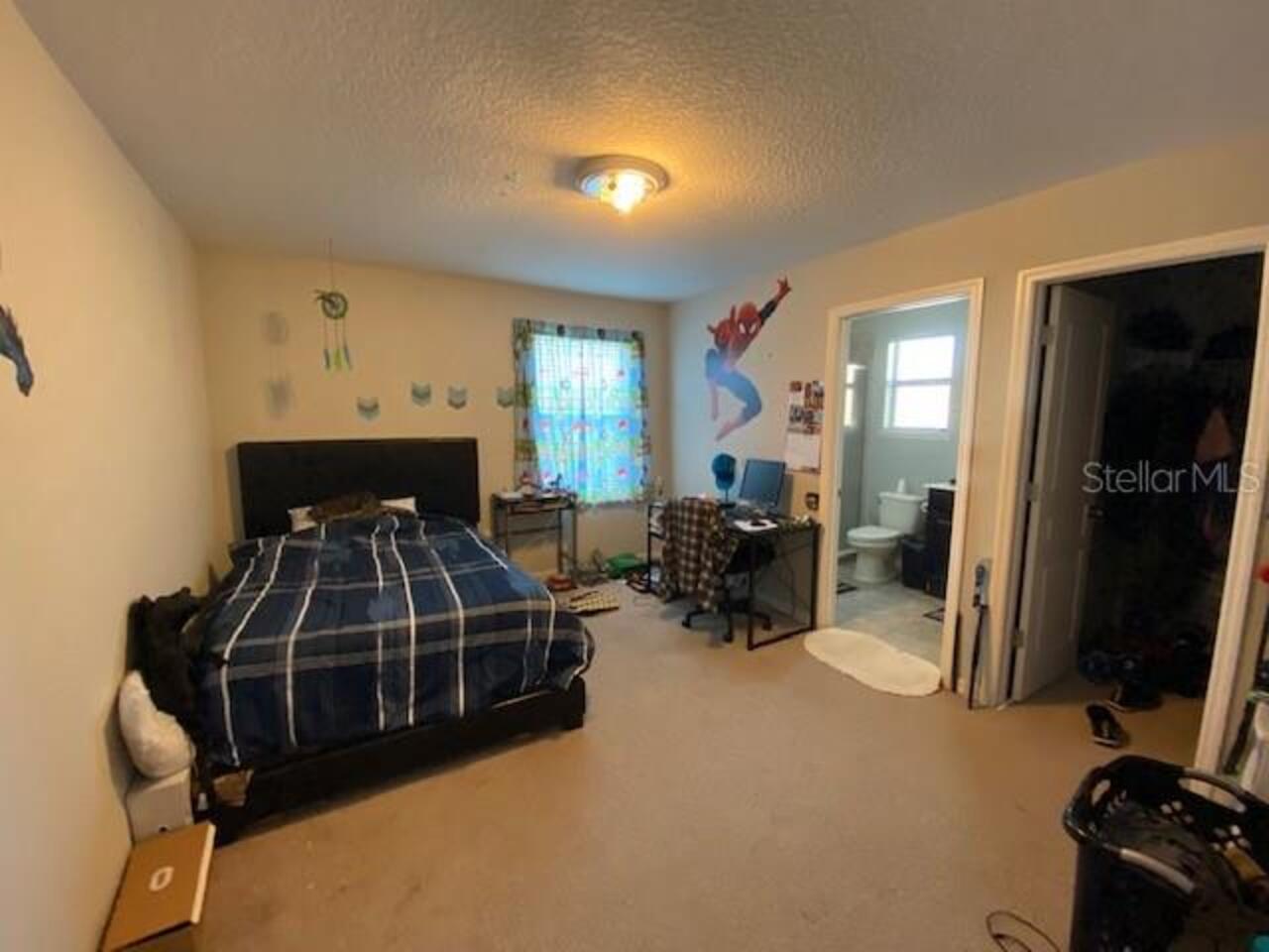 Listing Photo 28