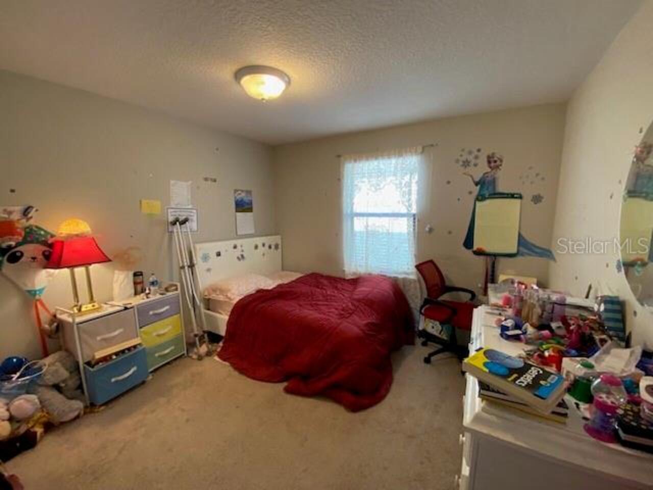Listing Photo 29