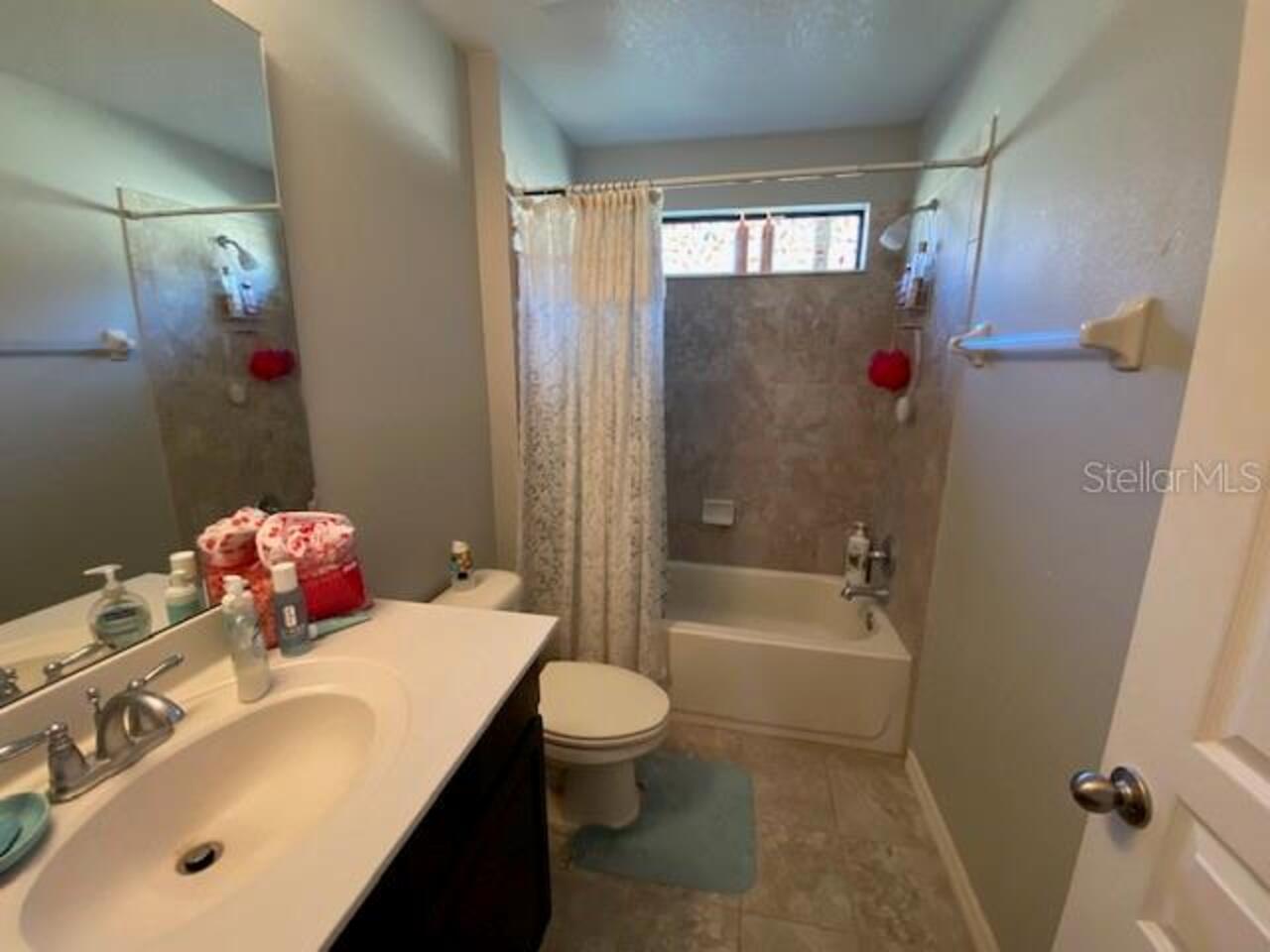Listing Photo 31