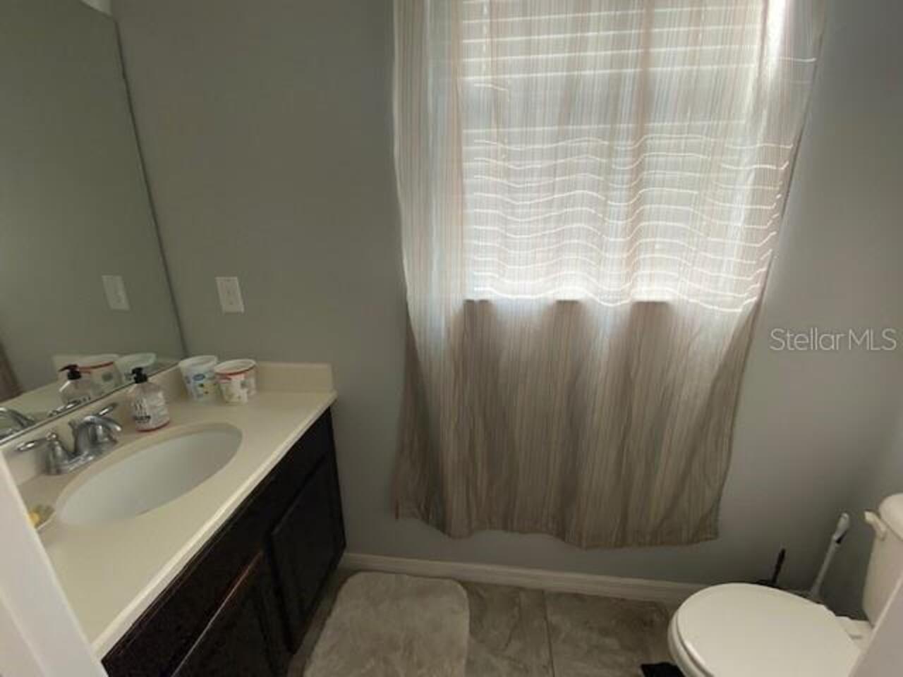 Listing Photo 33