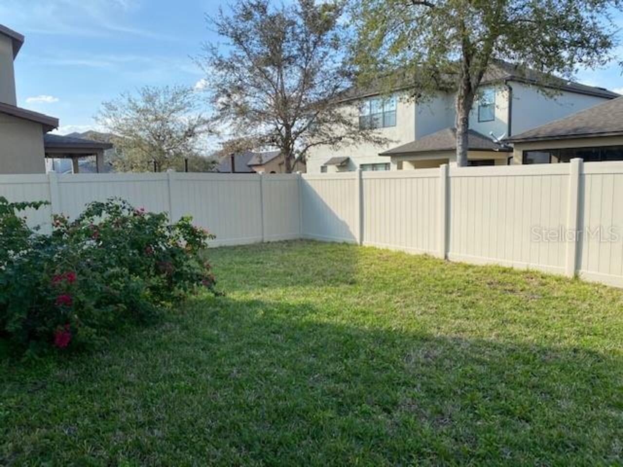 Listing Photo 34