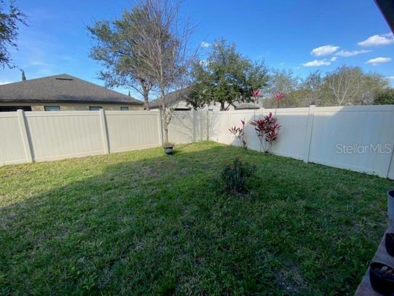 Listing Photo 35