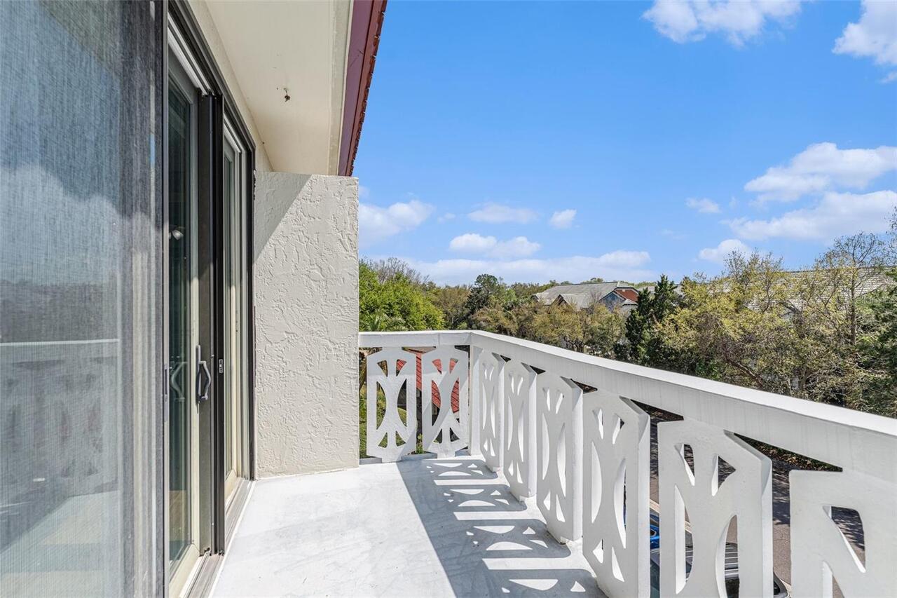 Listing Photo 25