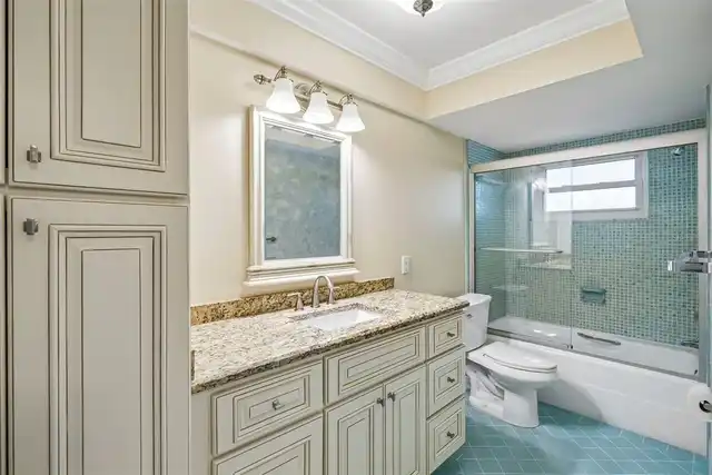 Listing Photo 19