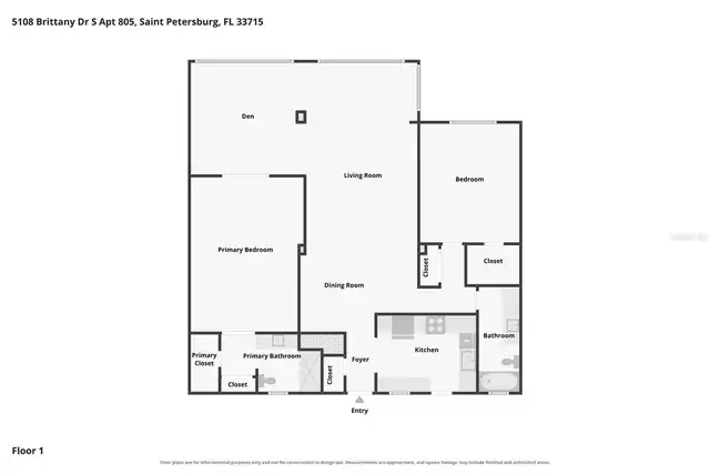 Listing Photo 28