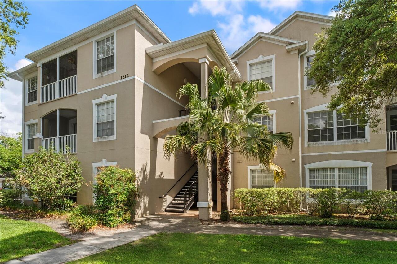 3BR, Residential Lease, 2BA, $1,900
Read More