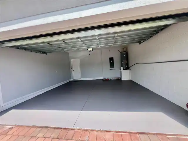 Listing Photo 23
