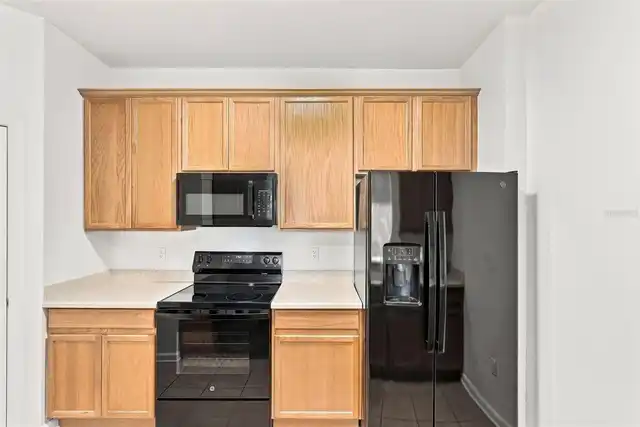 Listing Photo 13