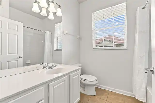 Listing Photo 22
