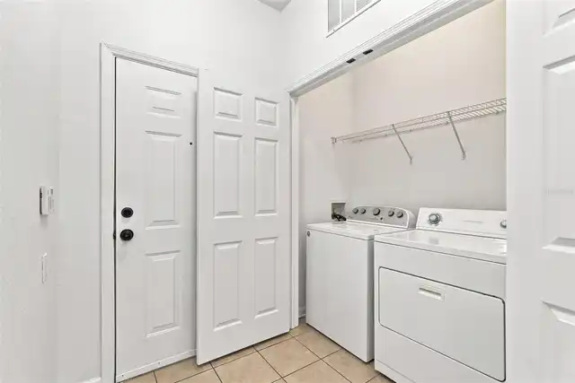 Listing Photo 25