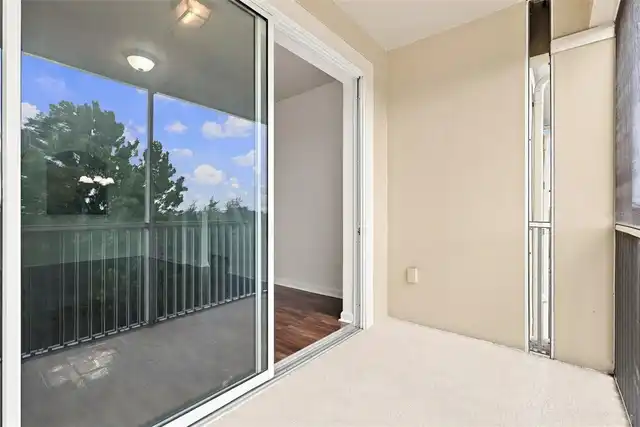 Listing Photo 27