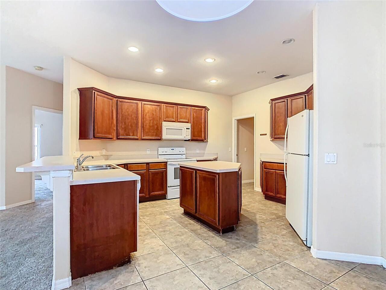 Listing Photo 13