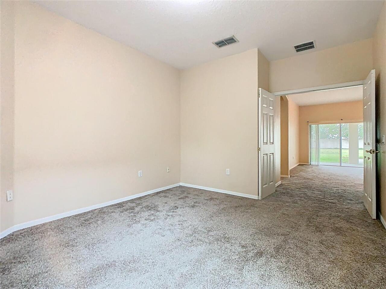 Listing Photo 24