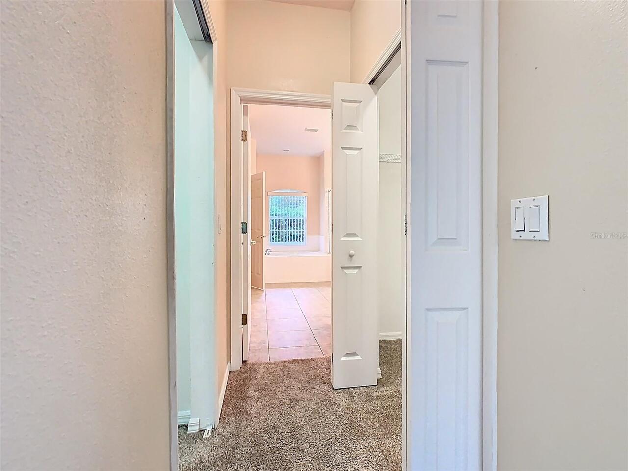 Listing Photo 28