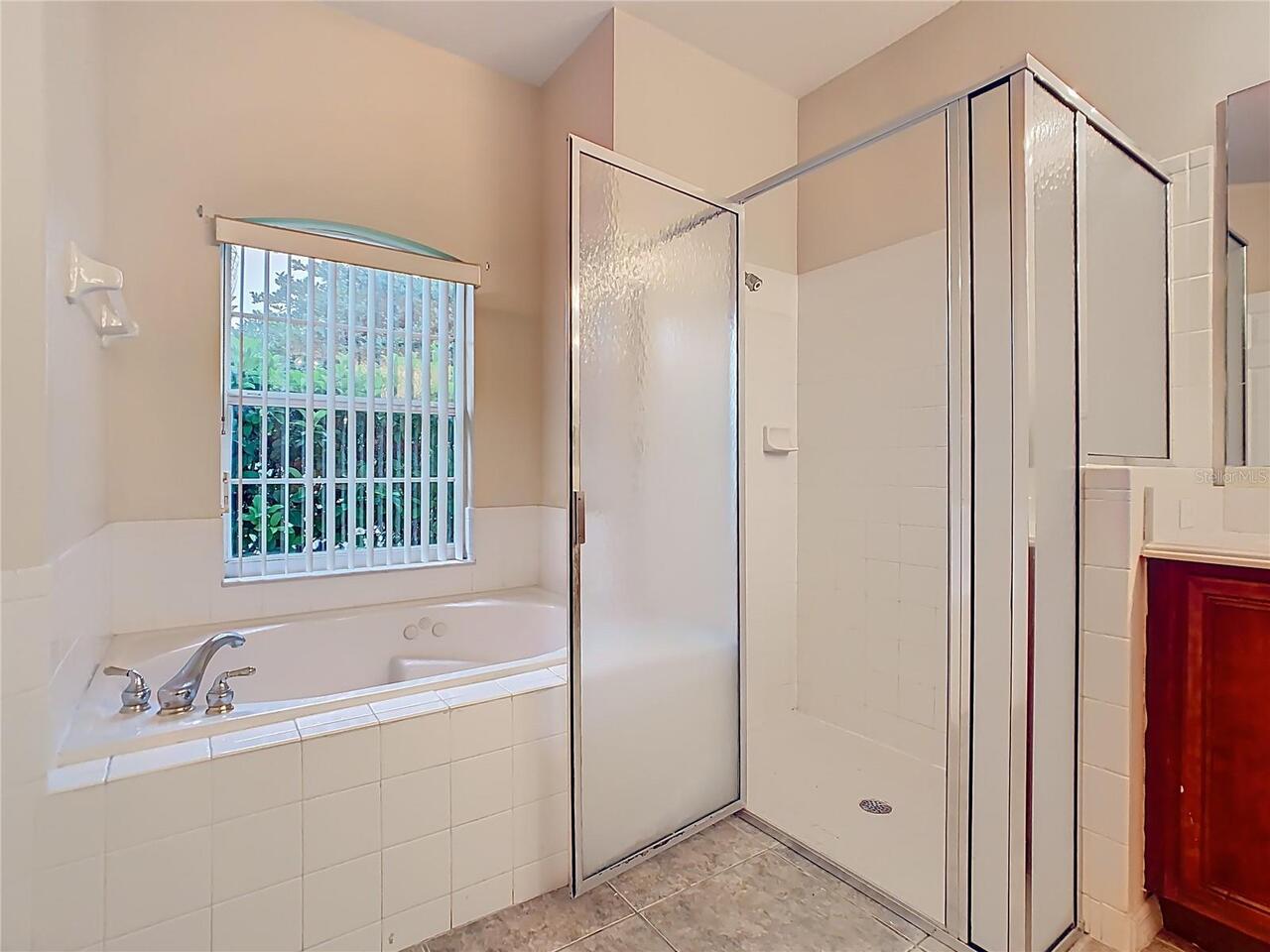 Listing Photo 33