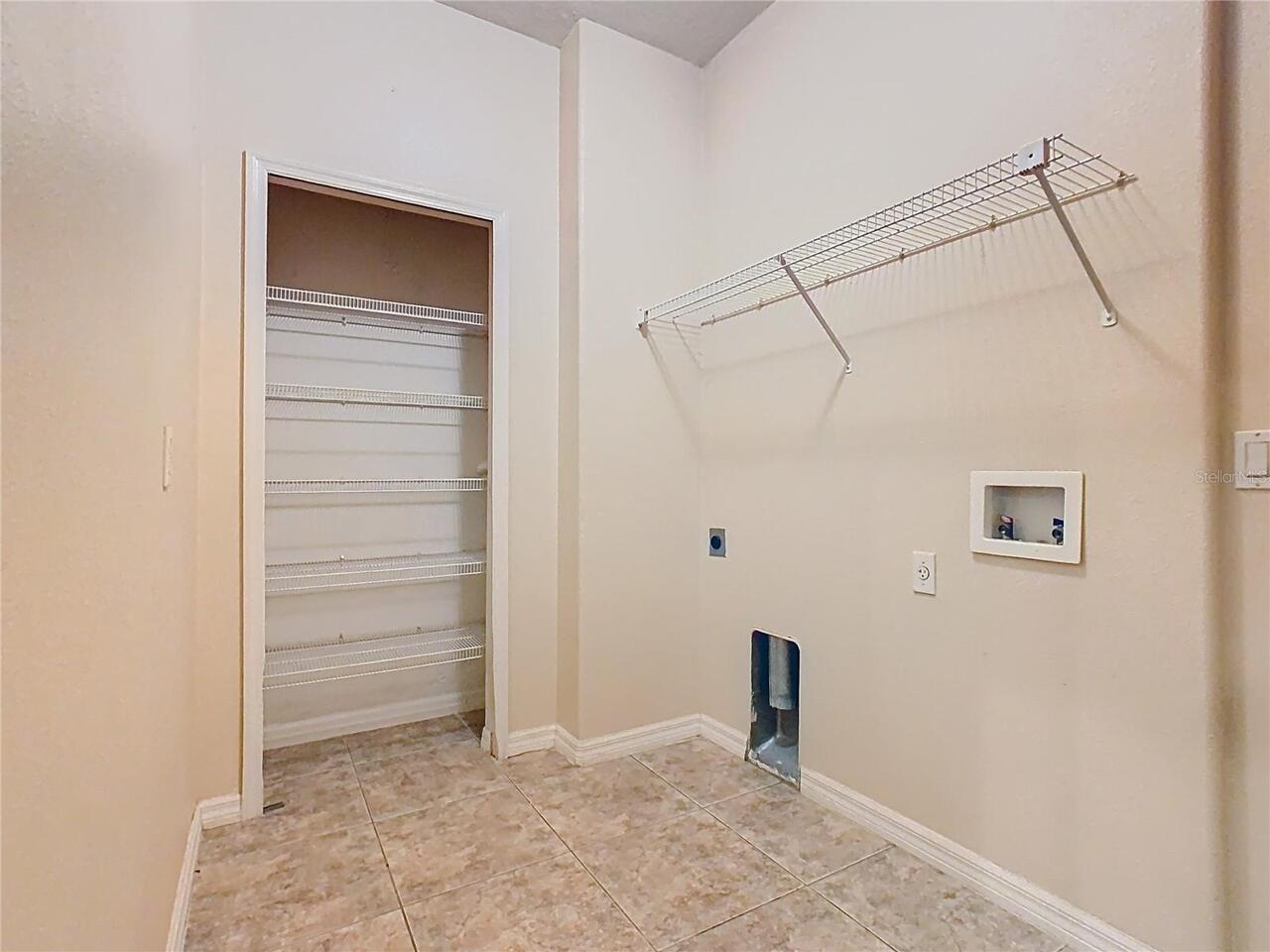 Listing Photo 35