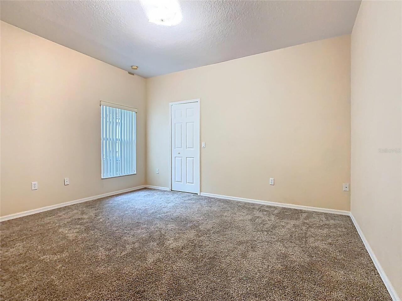 Listing Photo 36