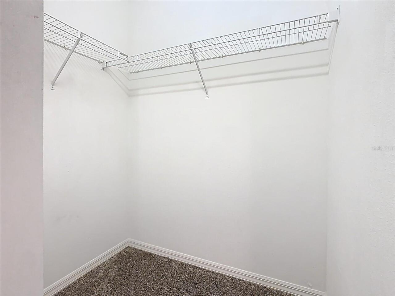 Listing Photo 38